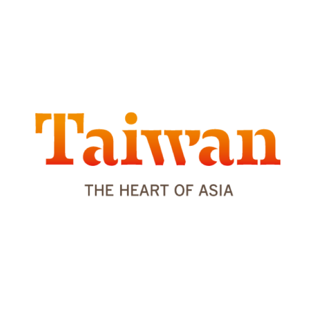 Taiwan Tourism Bureau