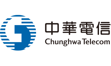 ChungHwa Telecom