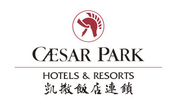 Caesar Park Hotels & Resorts