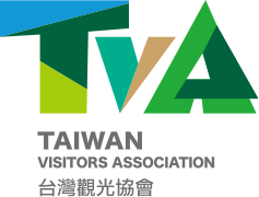 台灣觀光協會